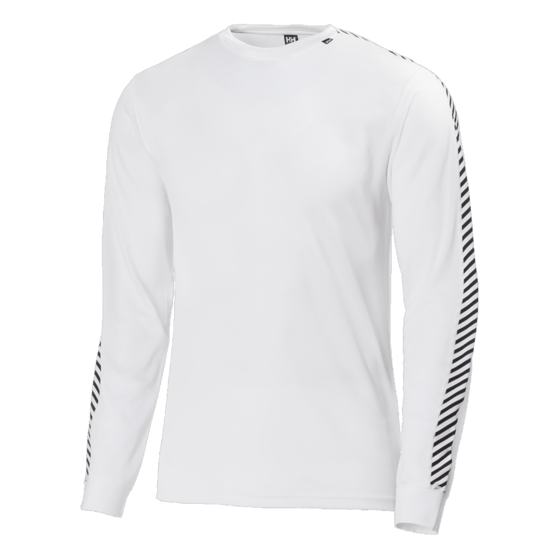 48800.White:XL.TCP