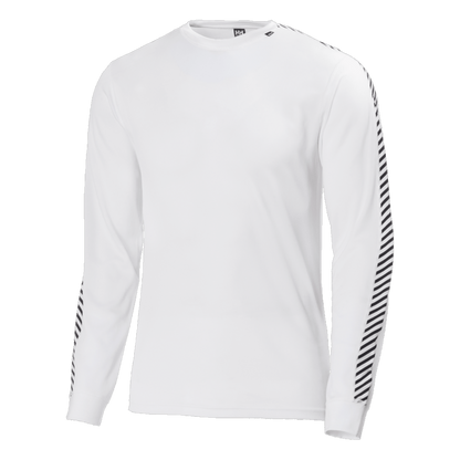 48800.White:XL.TCP