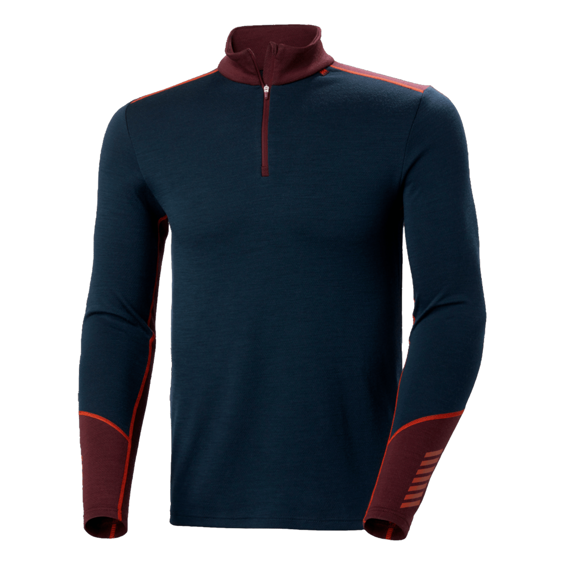 49363.Navy:Large.TCP