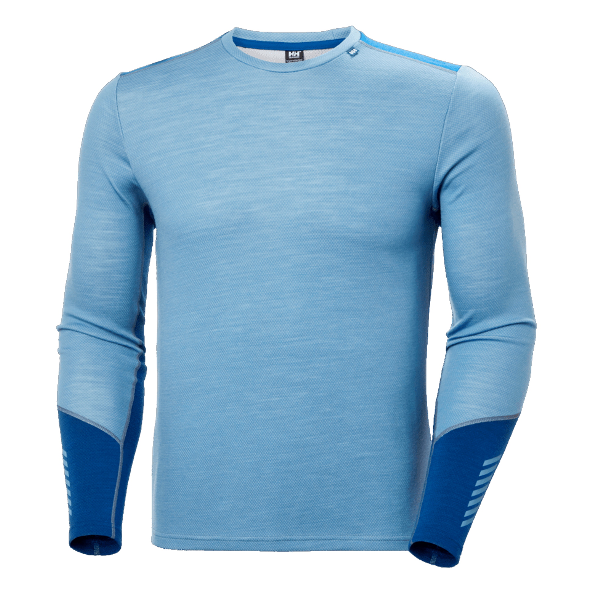 49364.Blue Fog:XL.TCP