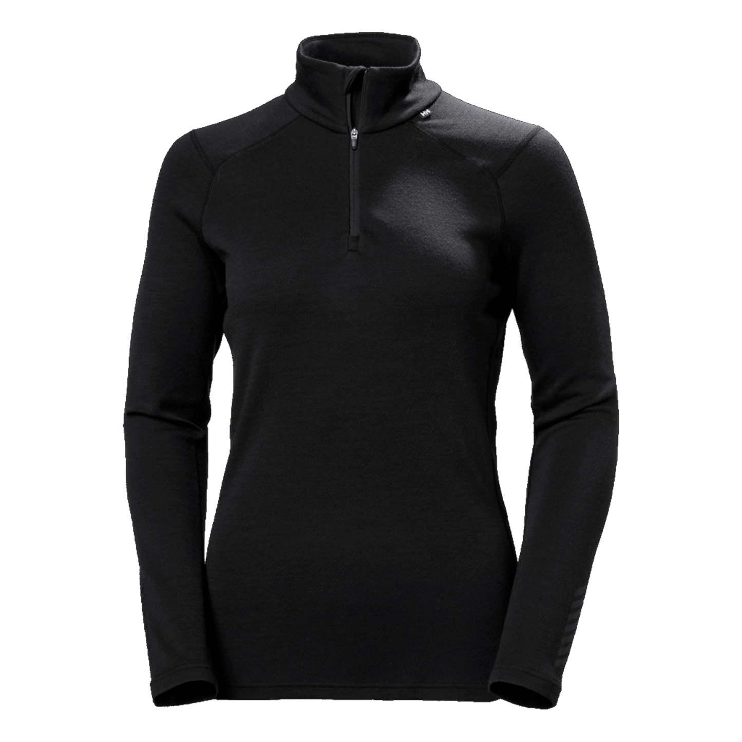 49377.Black:XS.TCP