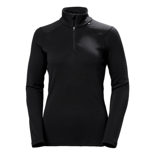 49377.Black:XS.TCP