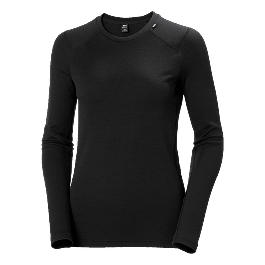 49378.Black:XS.TCP