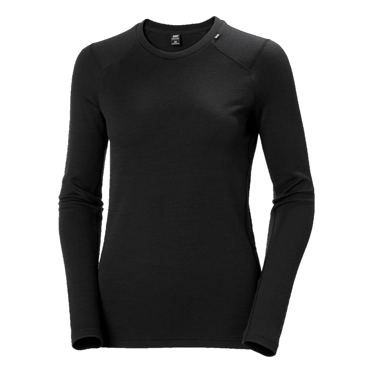 49378.Black:XL.TCP
