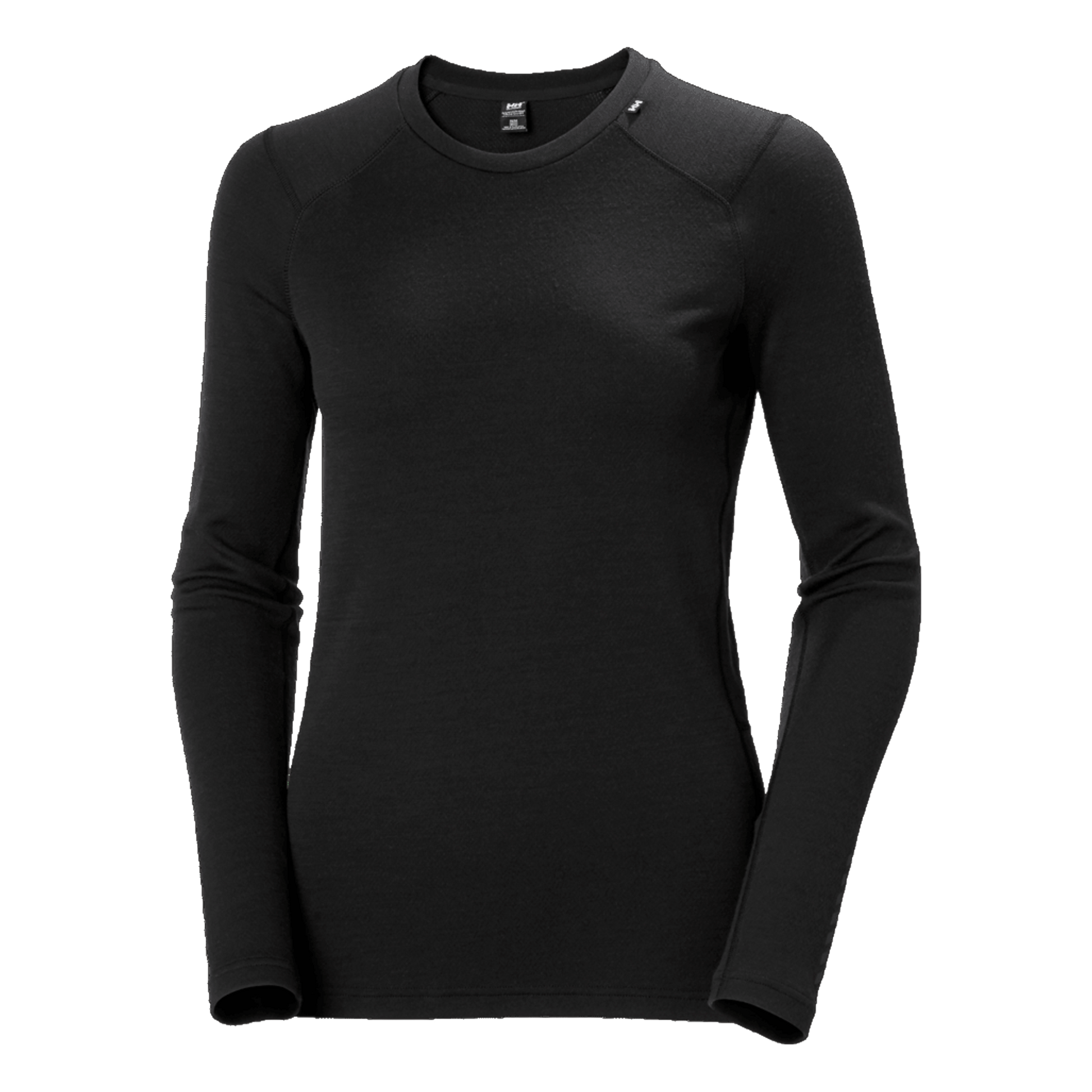 49378.Black:XL.TCP