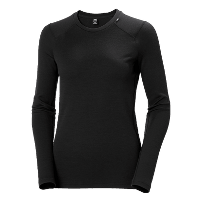 49378.Black:XL.TCP