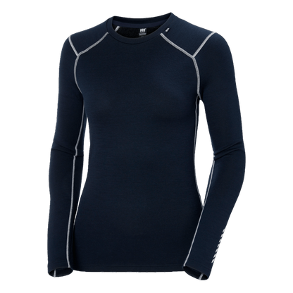 49378.Navy:Small.TCP