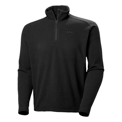 50844.Black:2XL.TCP