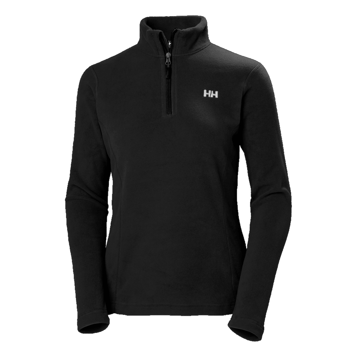 50845.Black:XL.TCP