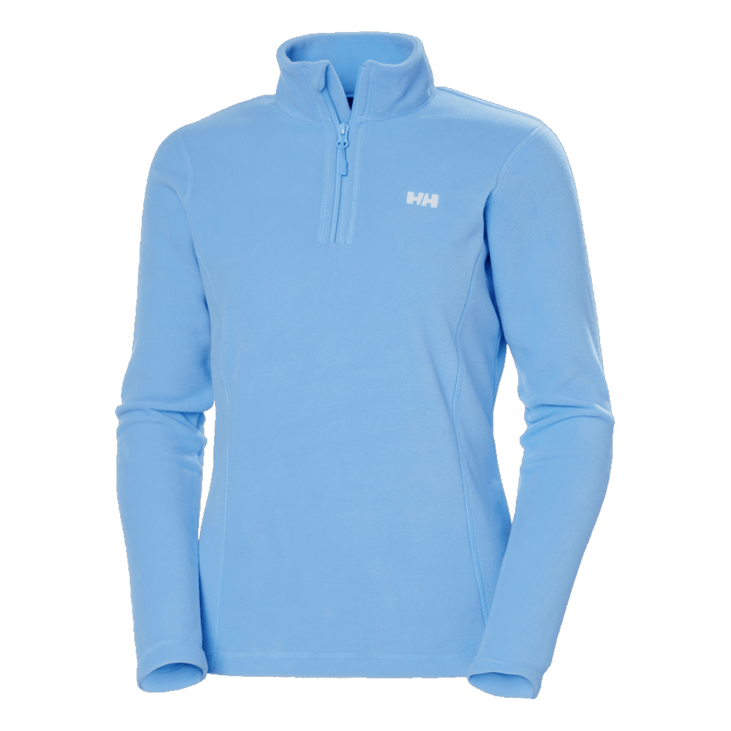 50845.Bright Blue:Medium.TCP