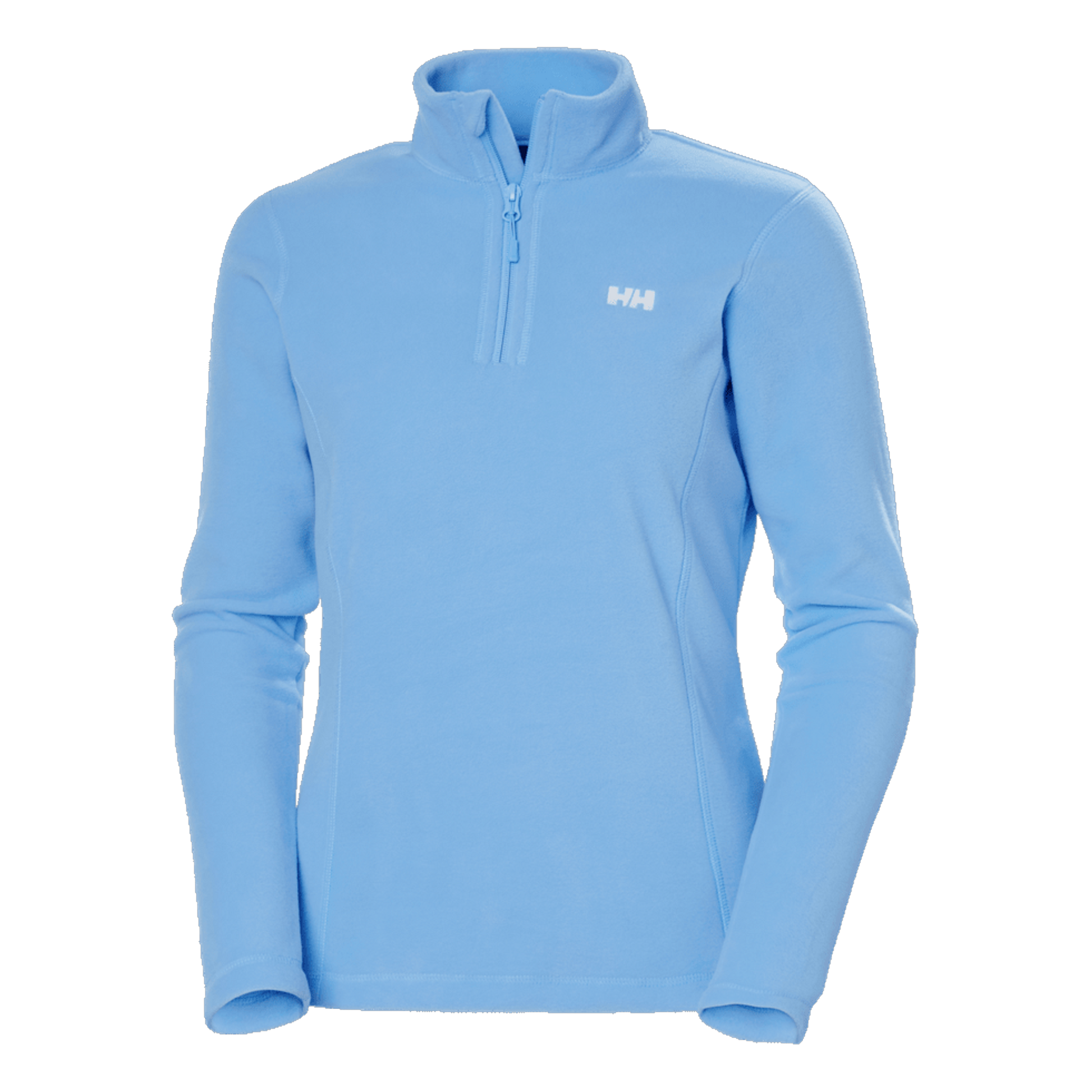 50845.Bright Blue:Medium.TCP