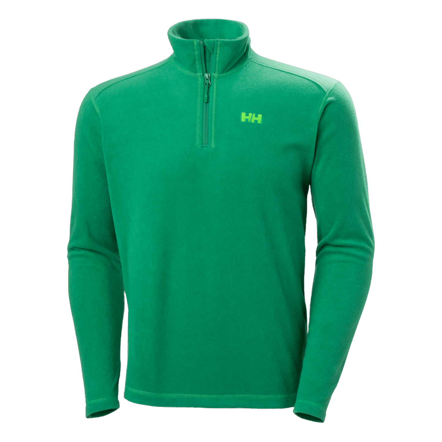 50845.Malachite:Medium.TCP