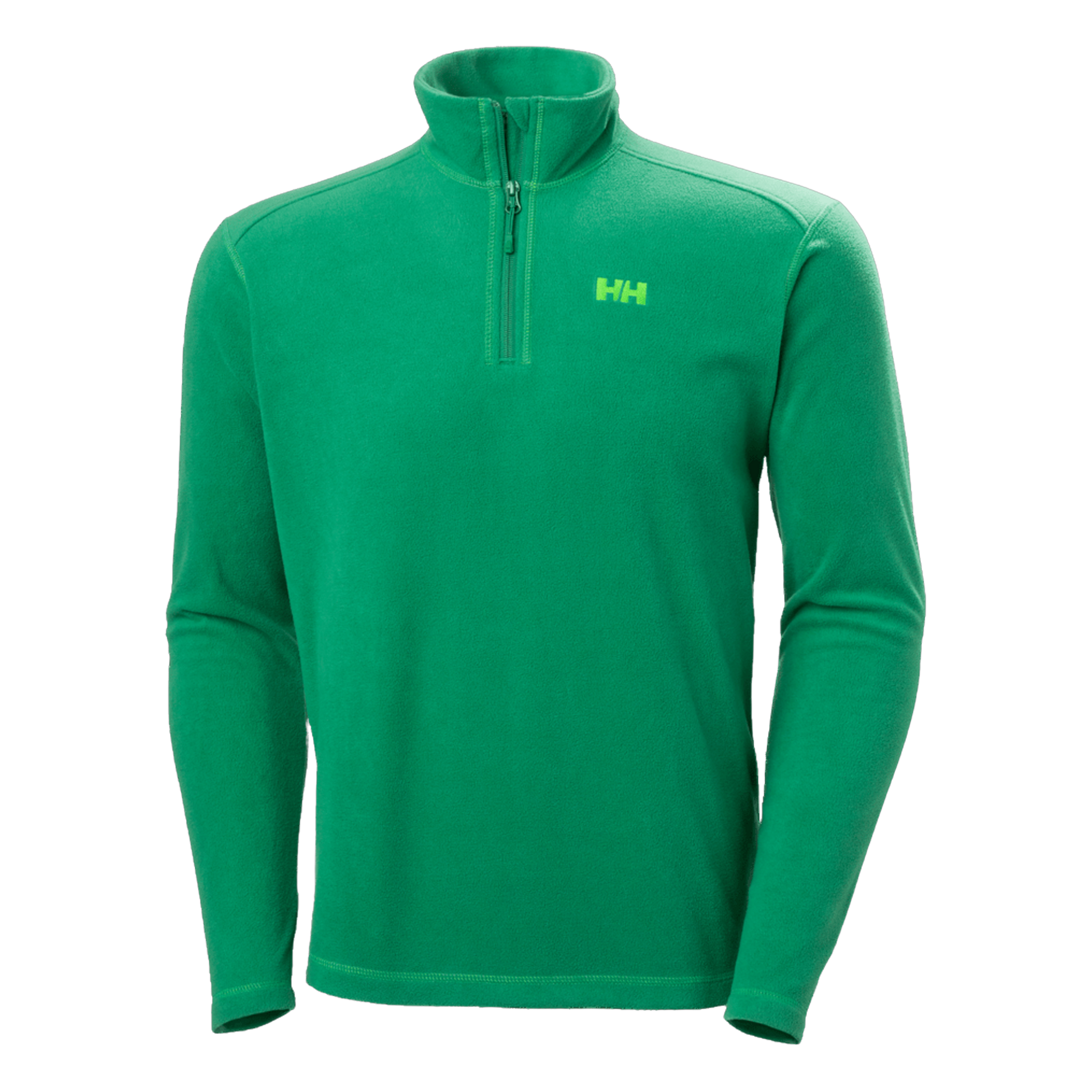 50845.Malachite:Medium.TCP