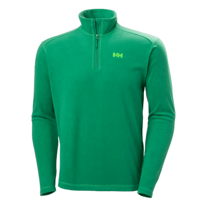 50845.Malachite:Medium.TCP