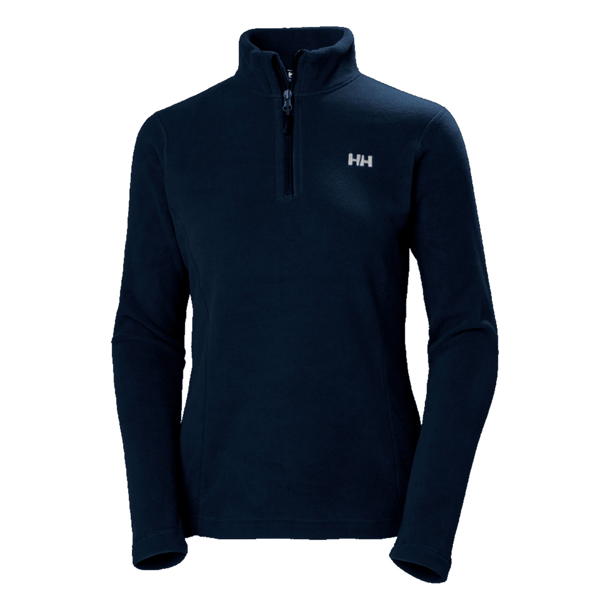50845.Navy:XS.TCP
