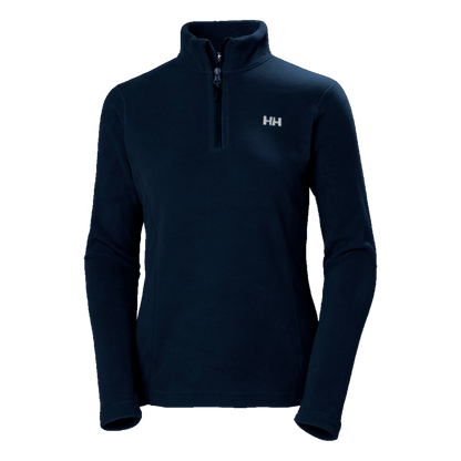 50845.Navy:XS.TCP
