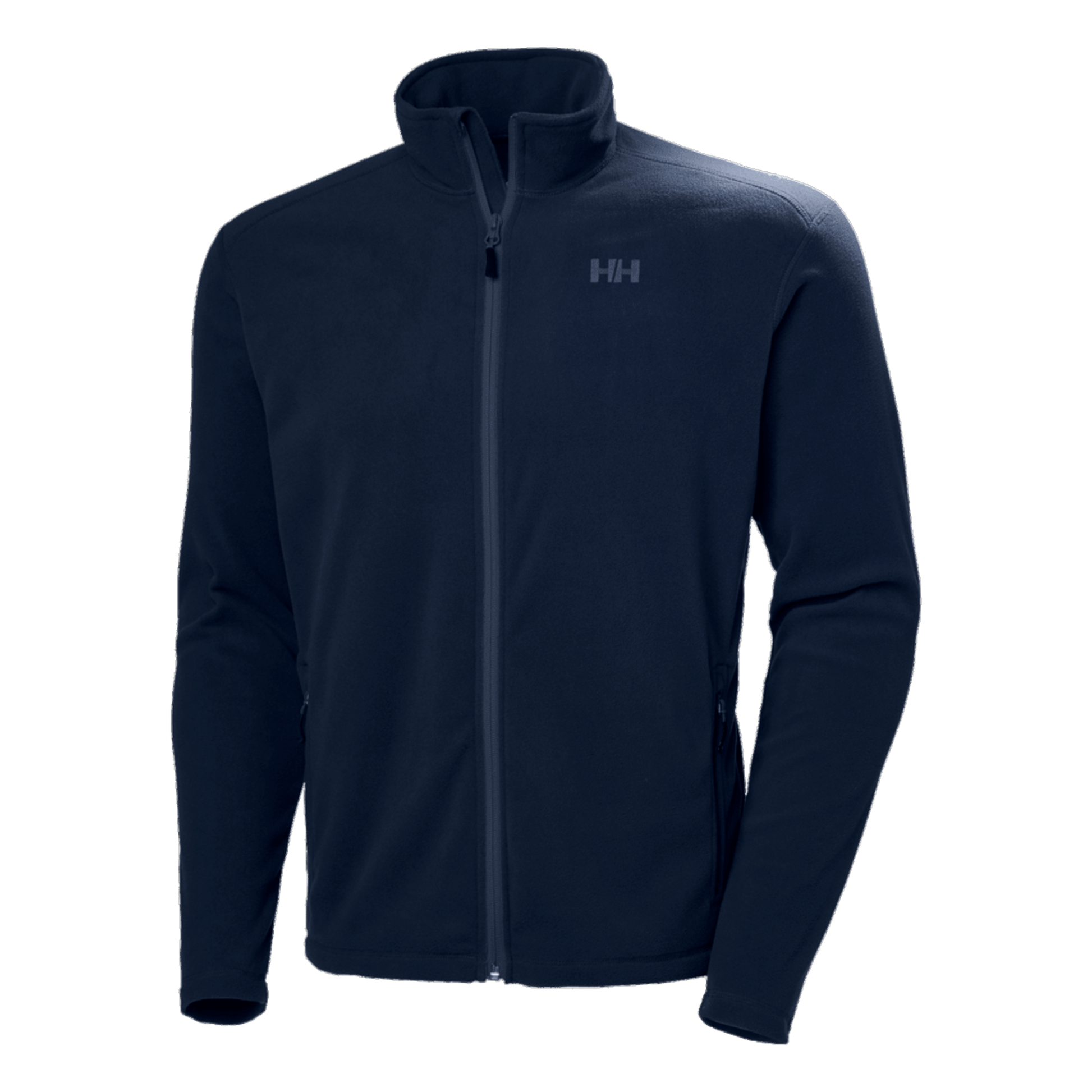 51598.Navy:XL.TCP