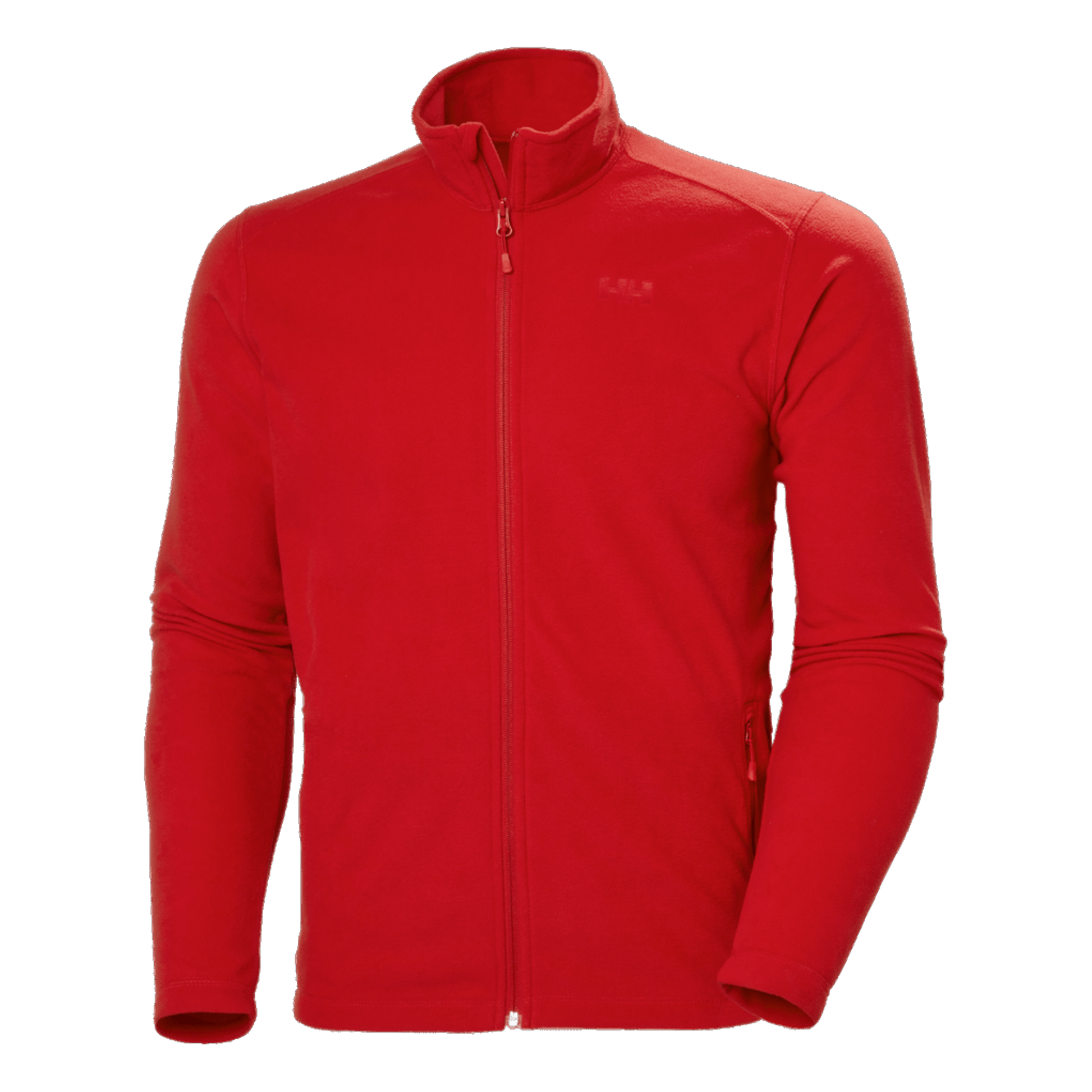 51598.Red:Large.TCP