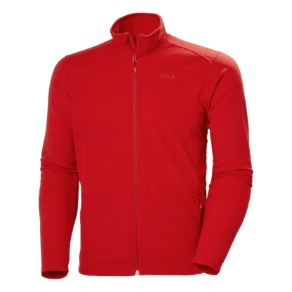 51598.Red:Large.TCP