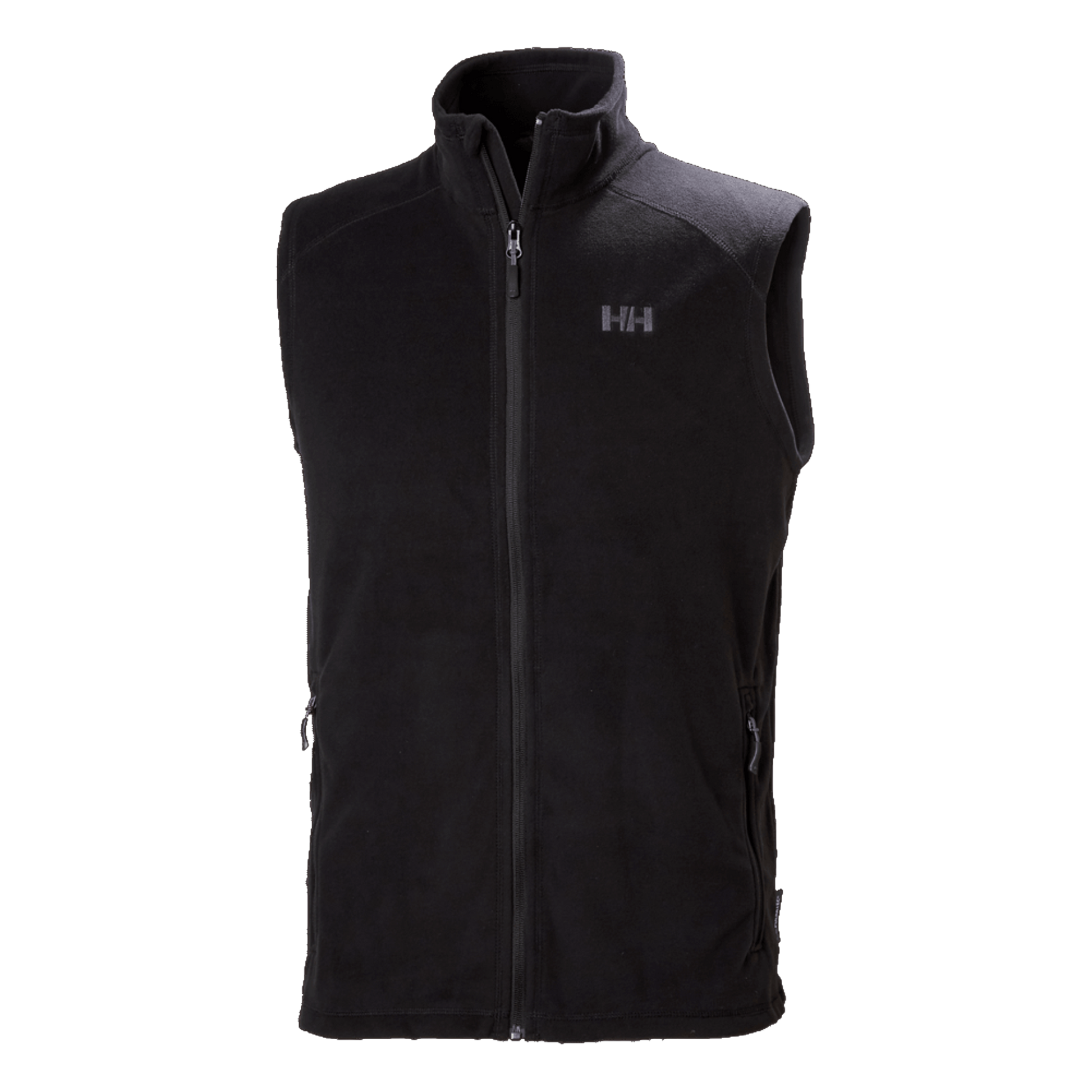 51831.Black:Medium.TCP