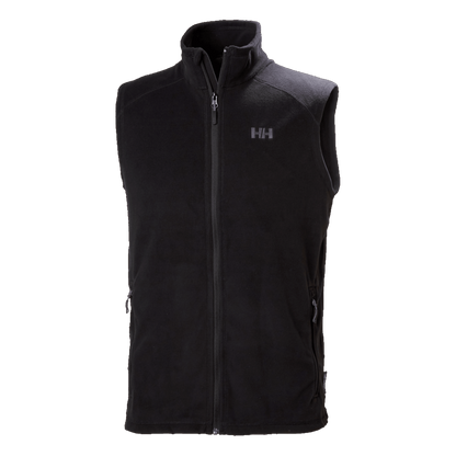 51831.Black:Medium.TCP