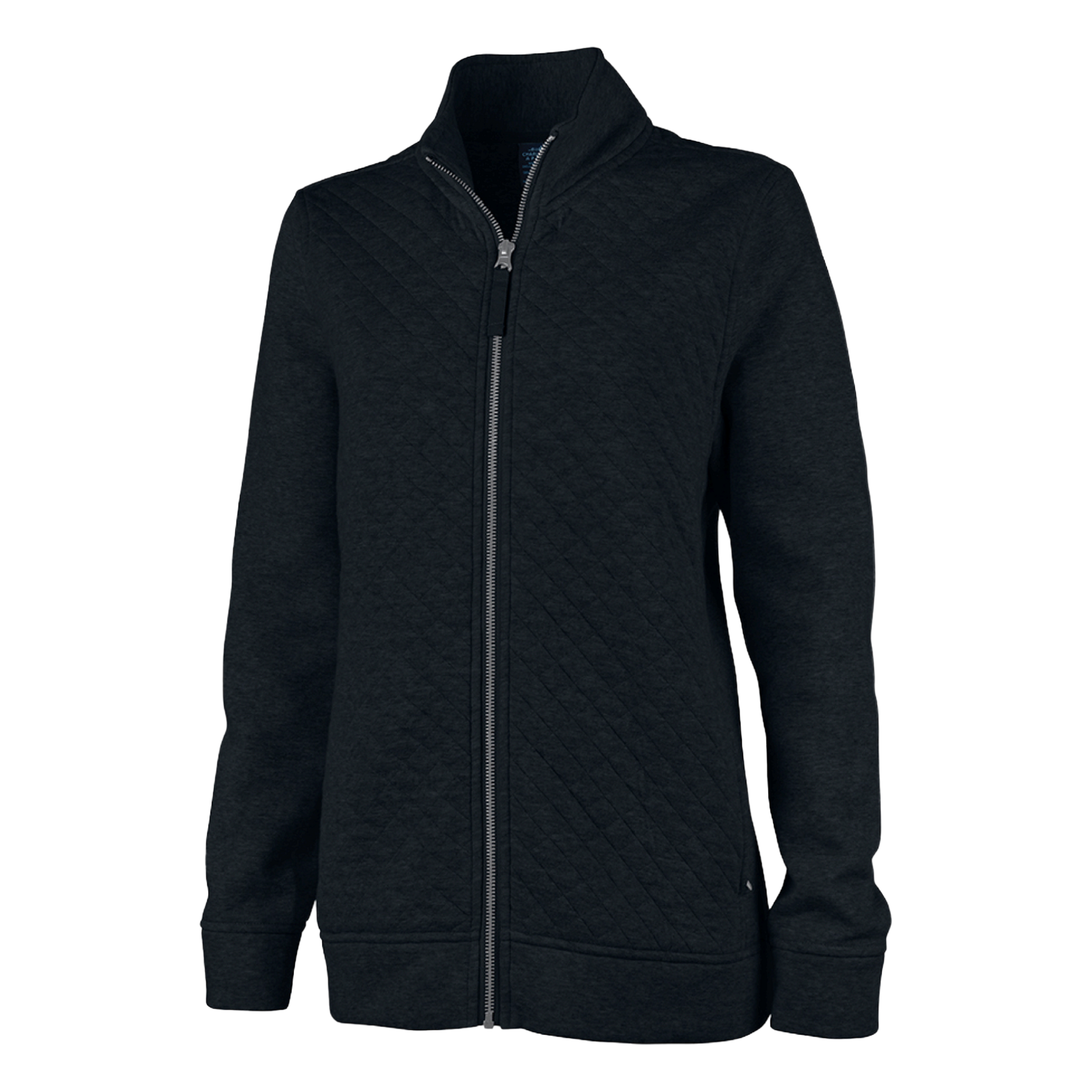 5371.Black:3XL.TCP