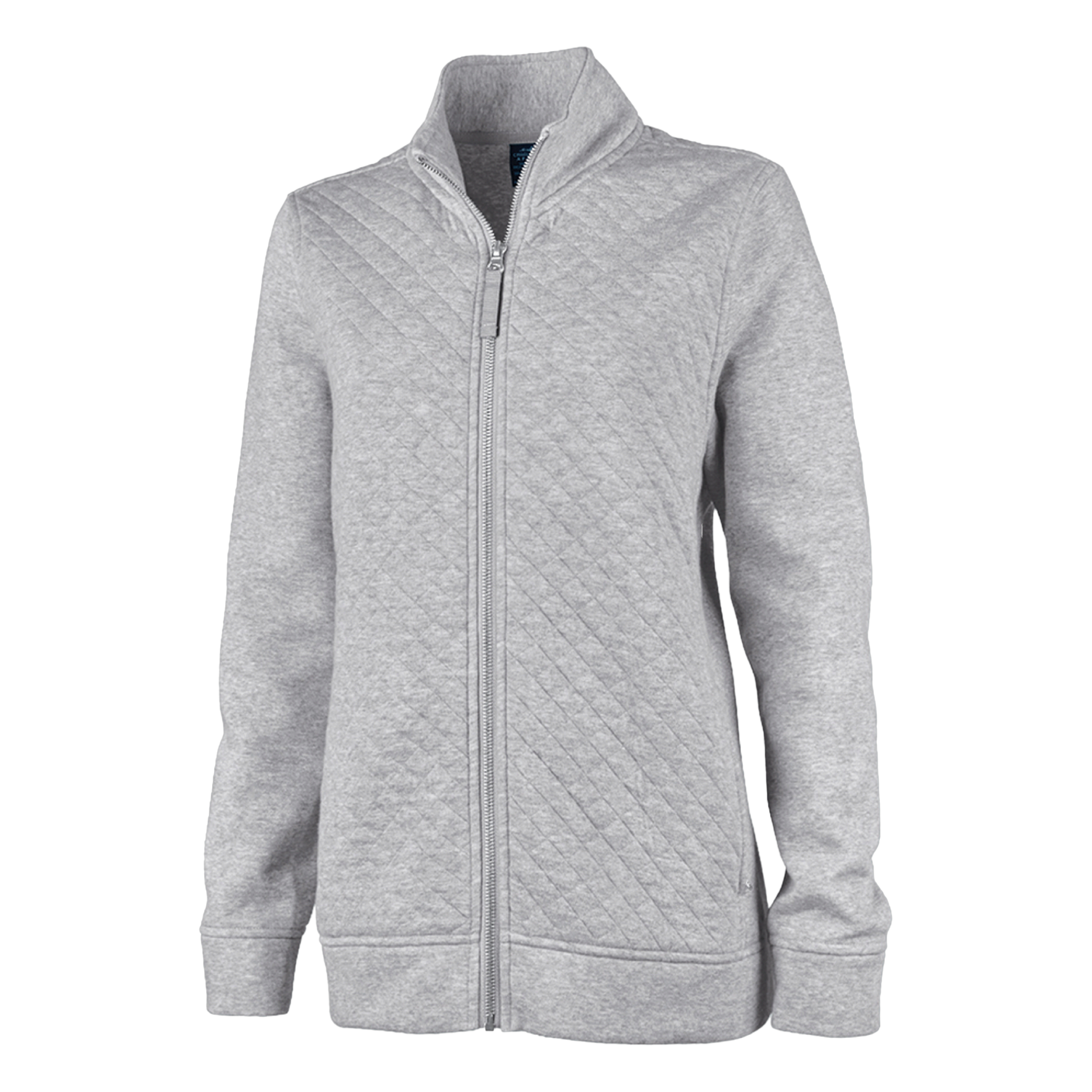 5371.Heather-Grey:XS.TCP