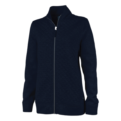 5371.Navy:3XL.TCP