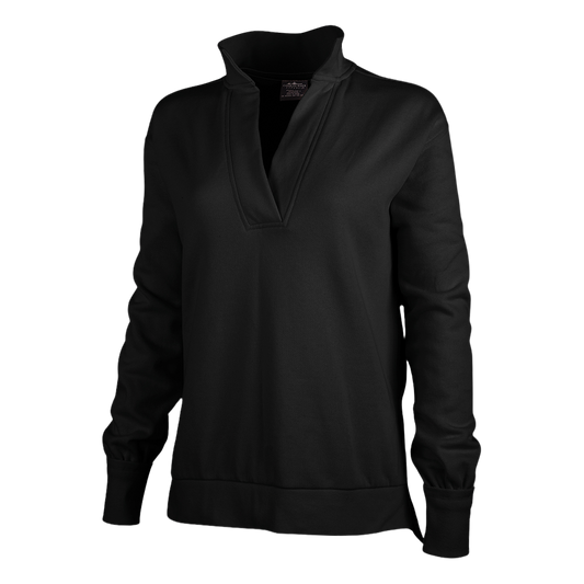 5483.Black:XS.TCP