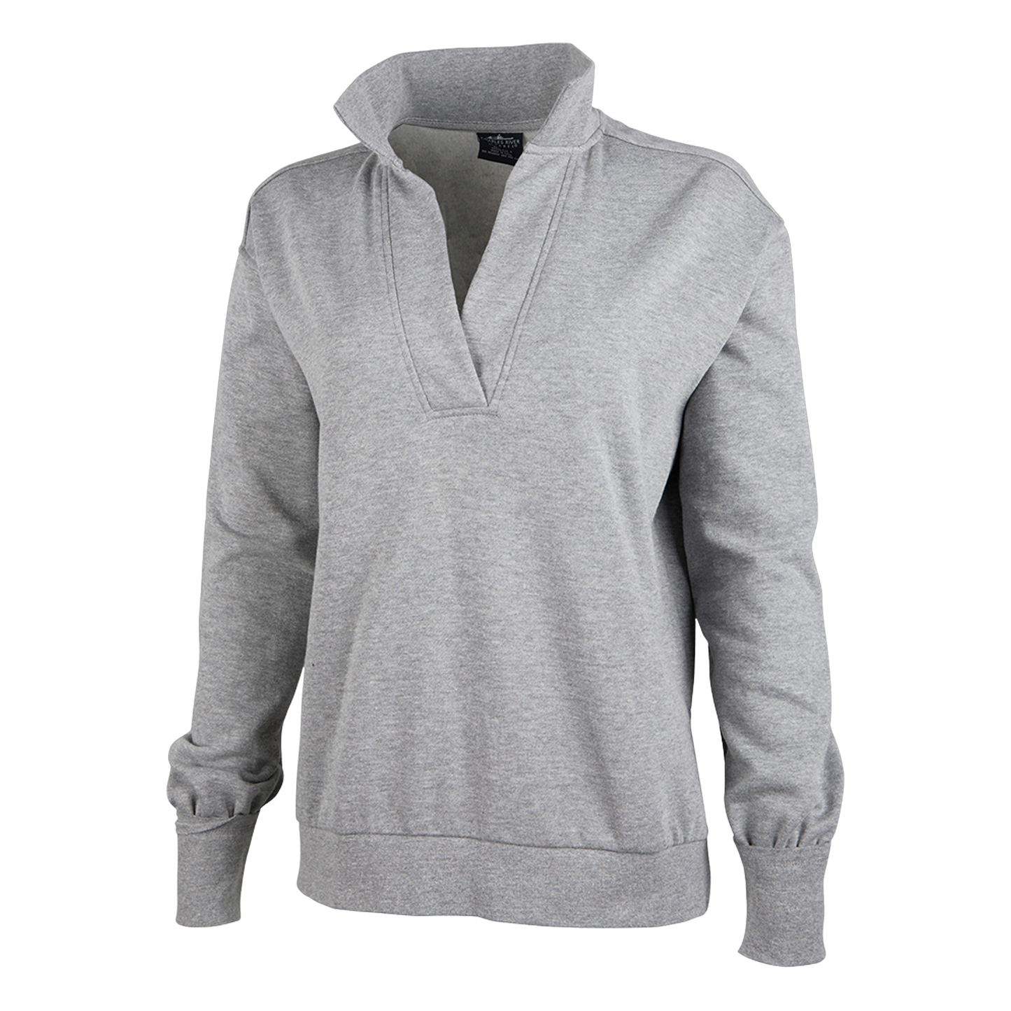 5483.Heather Grey:2XL.TCP