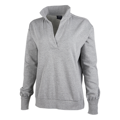 5483.Heather Grey:2XL.TCP