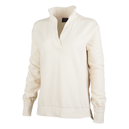5483.Ivory:Large.TCP