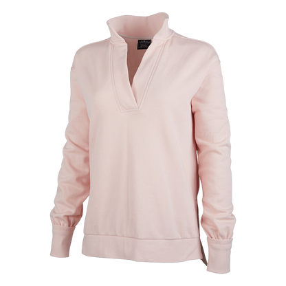 5483.Pale Pink:Small.TCP