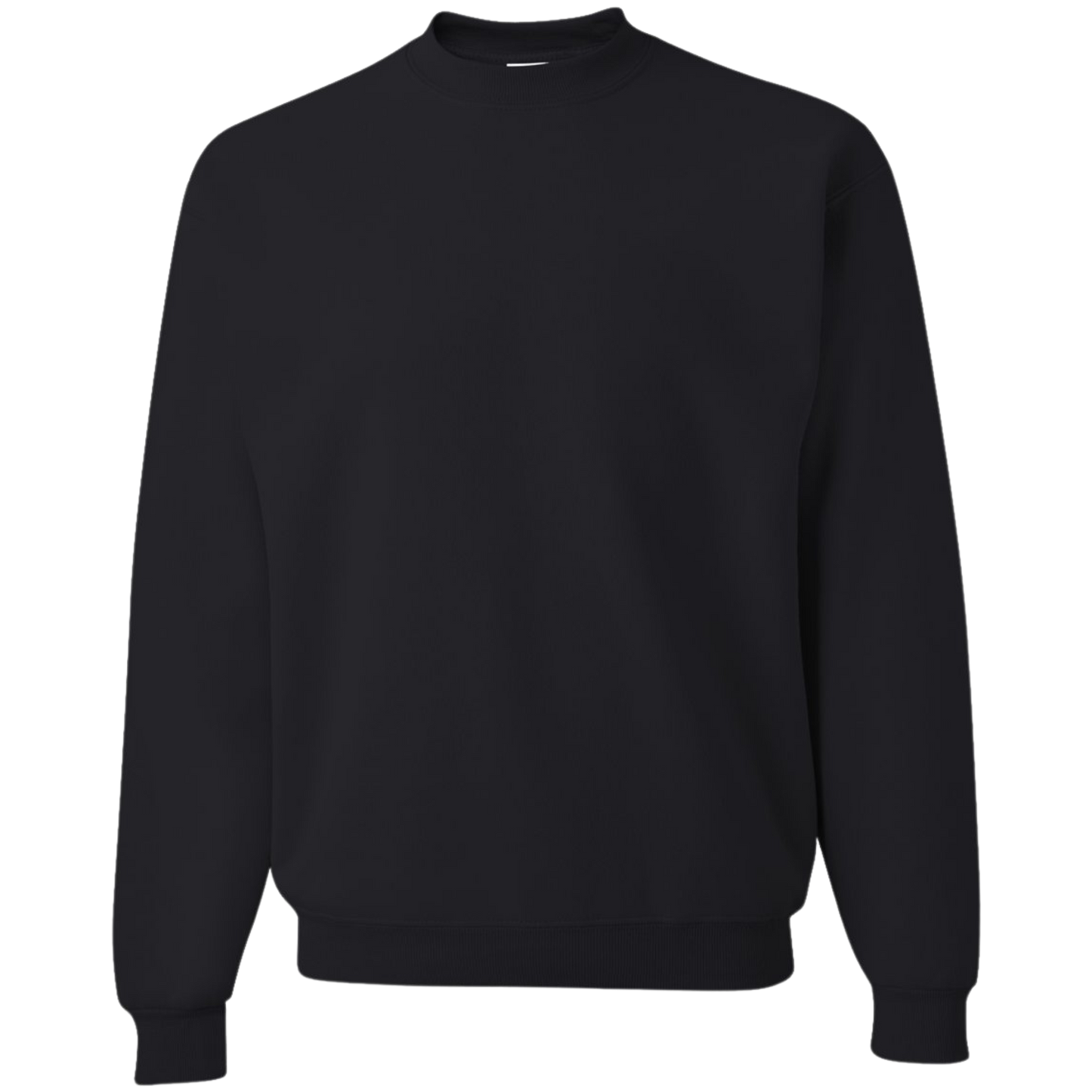 562MR.Black:3XL.TCP