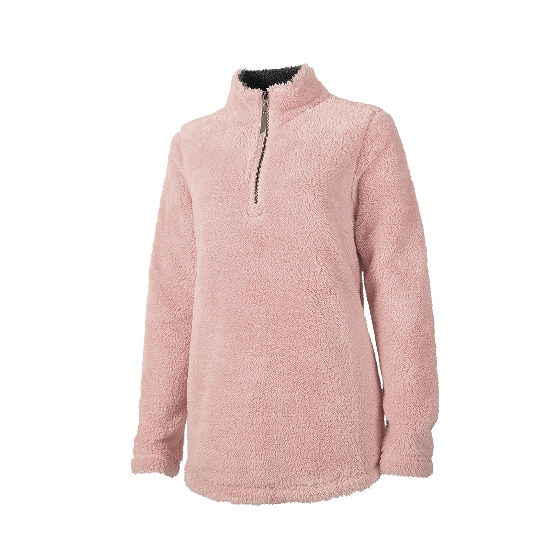 5876.Pink:XL.TCP