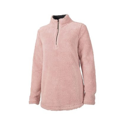5876.Pink:XL.TCP