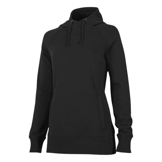 5888.Black:XS.TCP