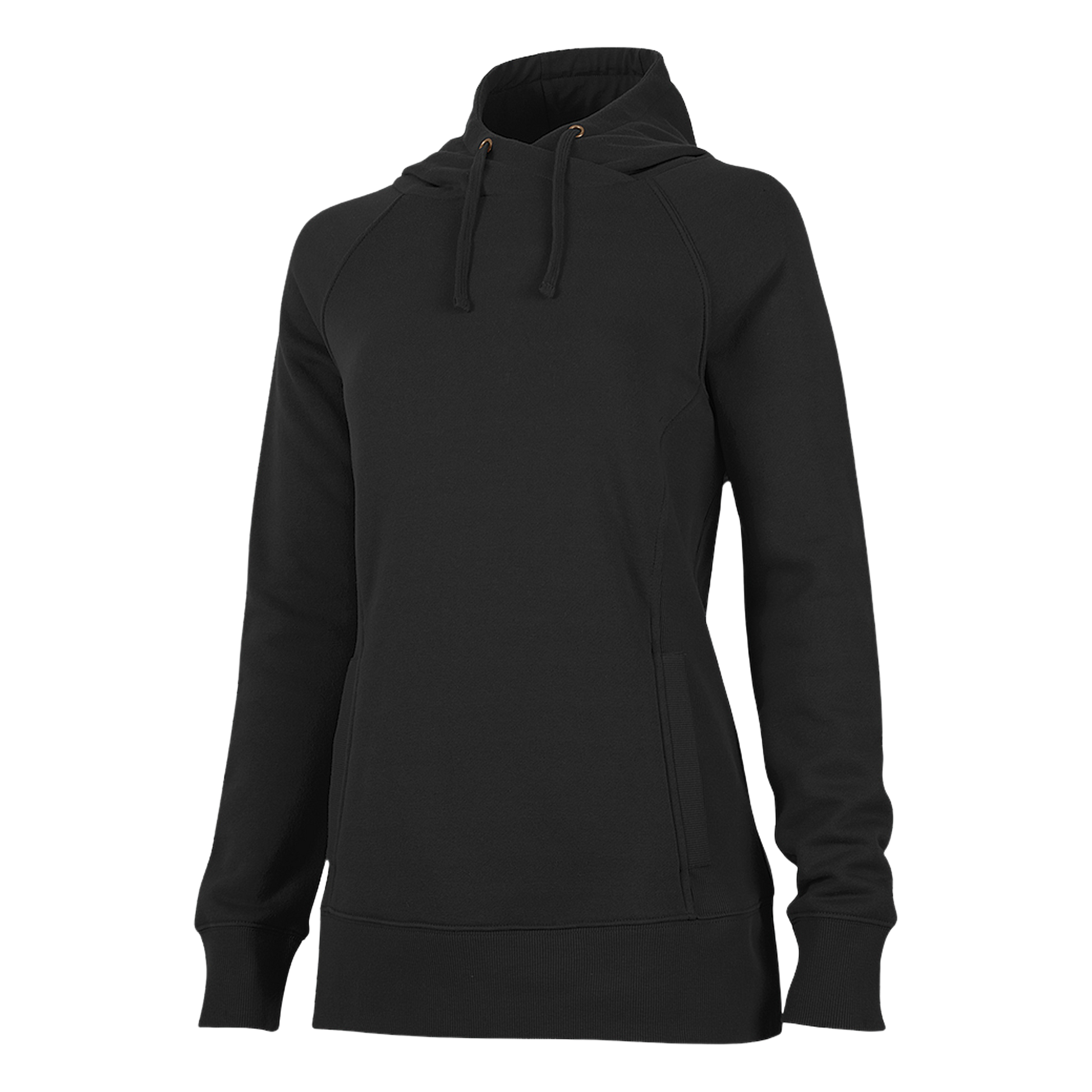 5888.Black:2XL.TCP