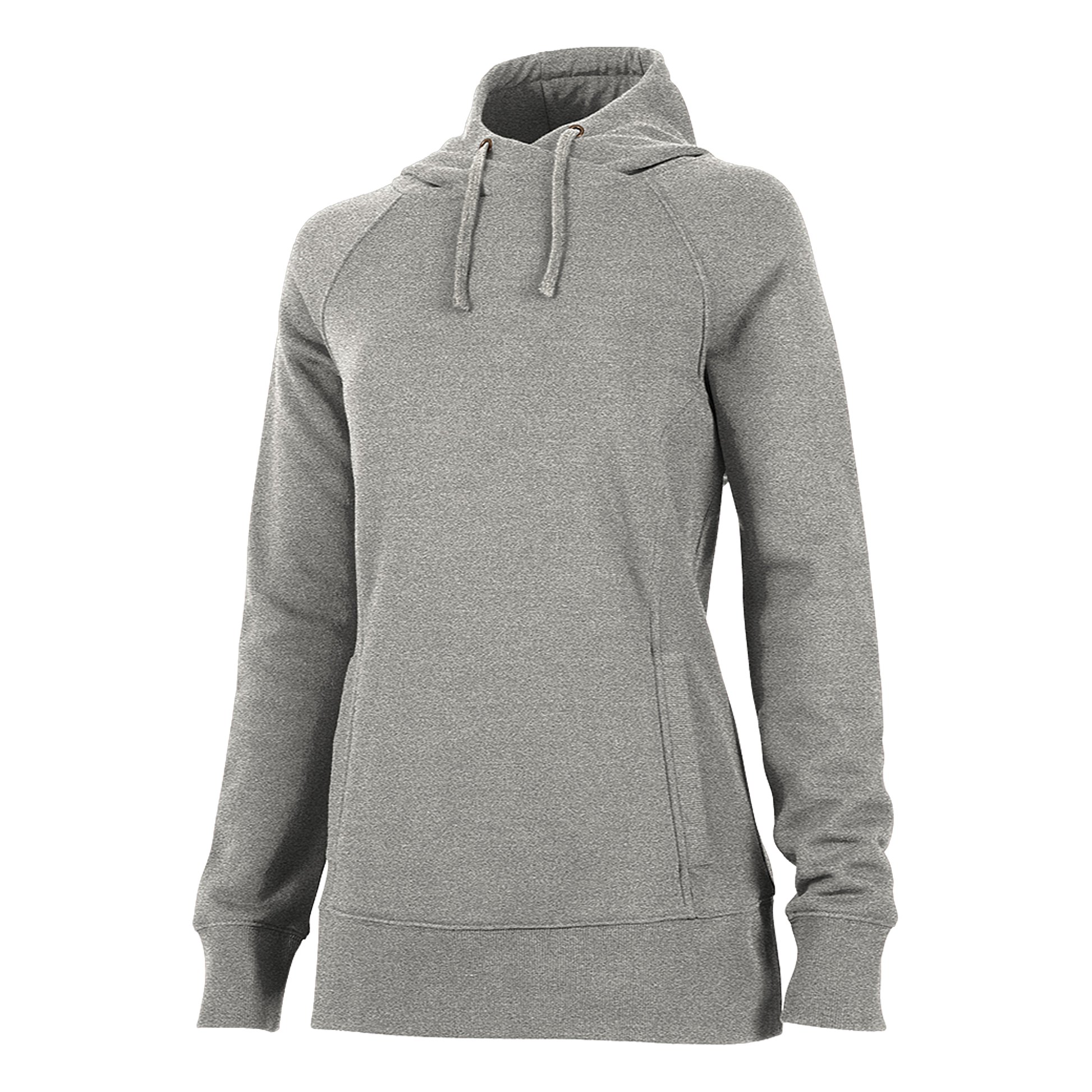 5888.Heather Grey:Small.TCP
