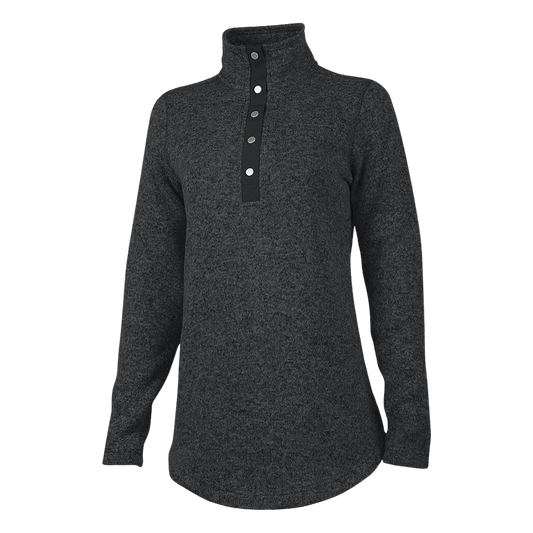 5932.Black Heather:XS.TCP