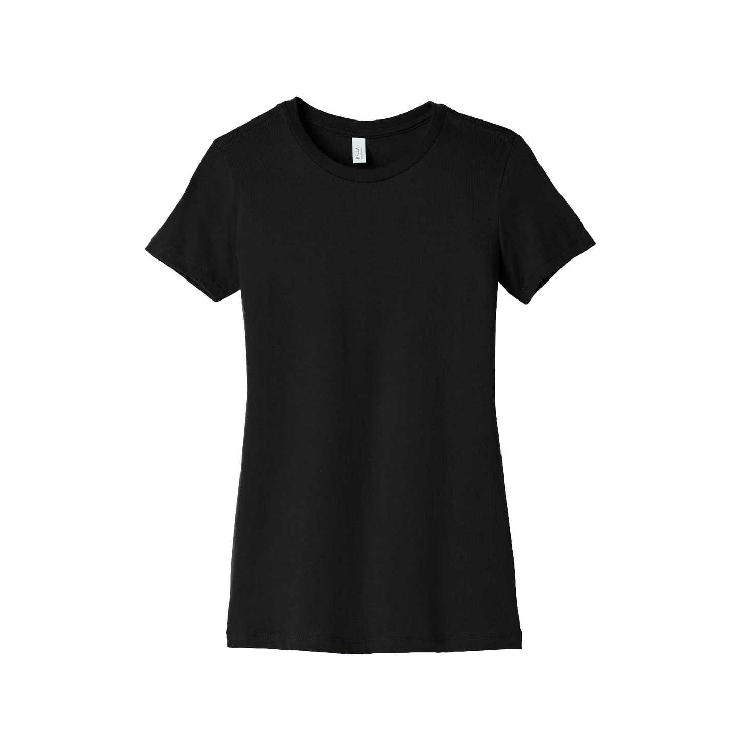 6004.Black:Small.TCP