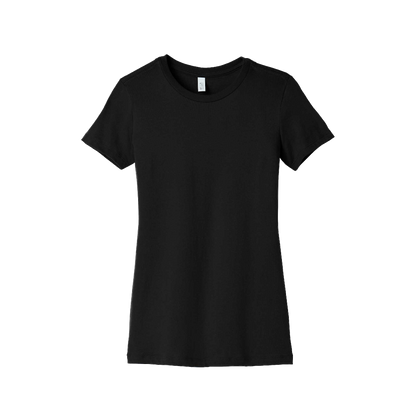 6004.Black:Small.TCP
