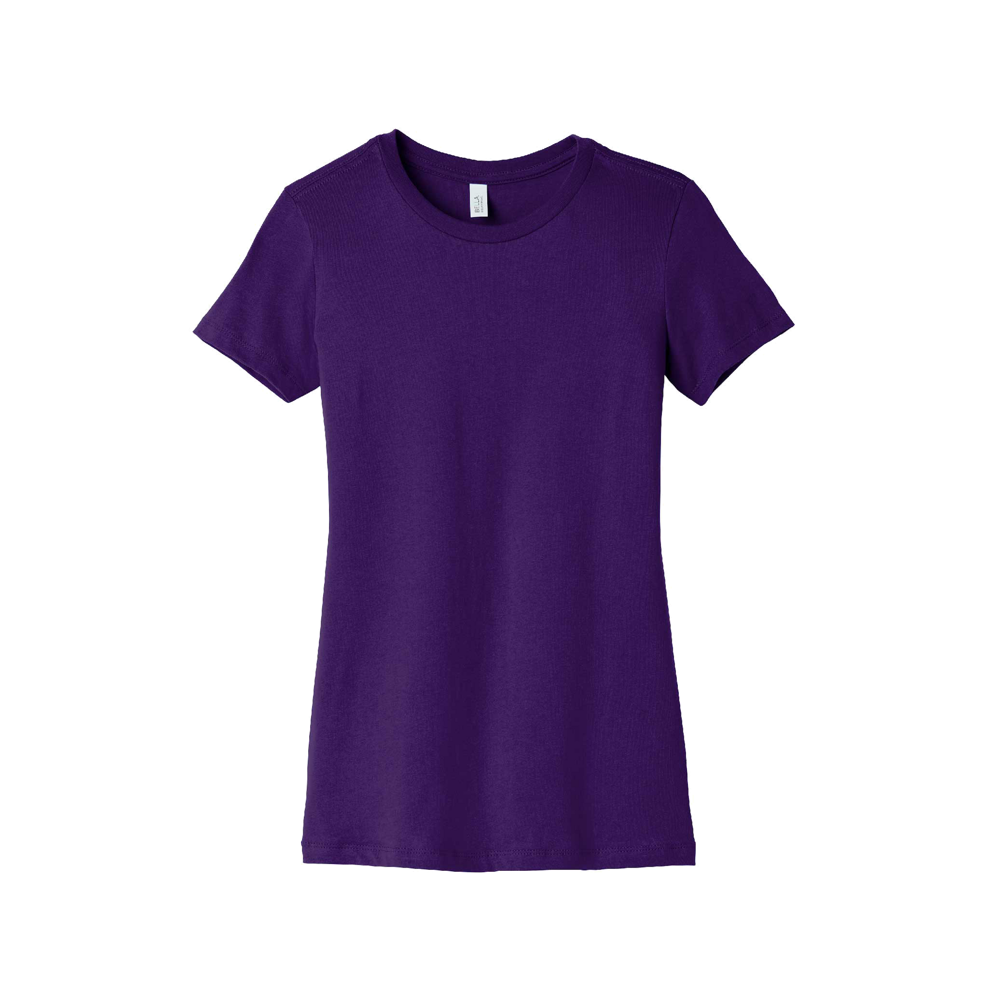6004.Purple:X-Large.TCP