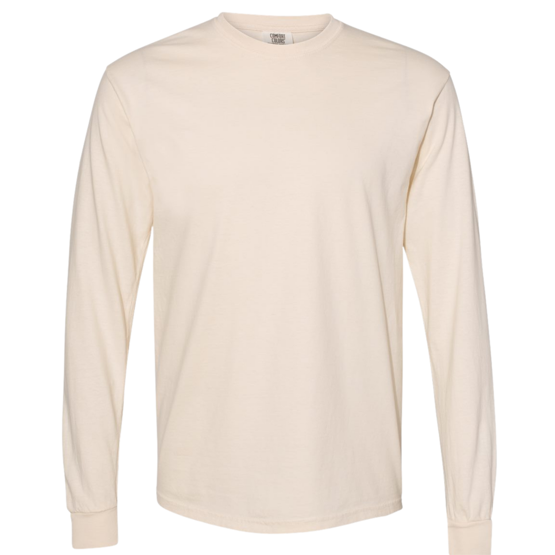 6014.Ivory:Medium.TCP