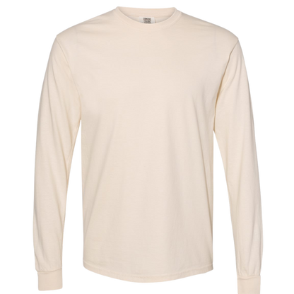 6014.Ivory:Medium.TCP