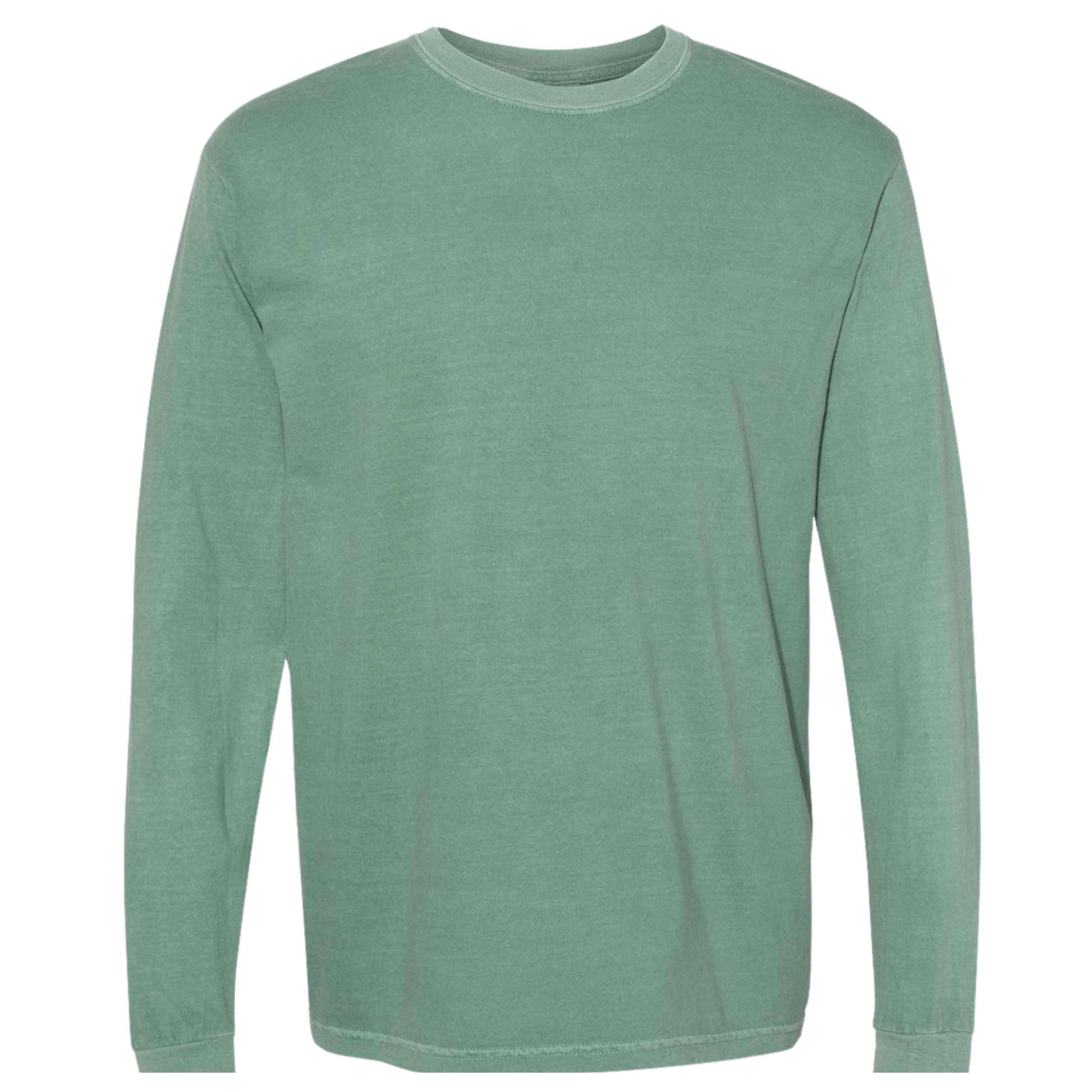 6014.Light Green:XL.TCP