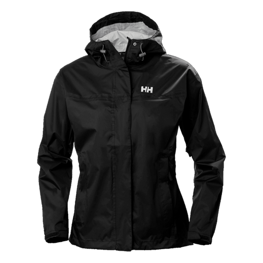 62282.Black:XS.TCP