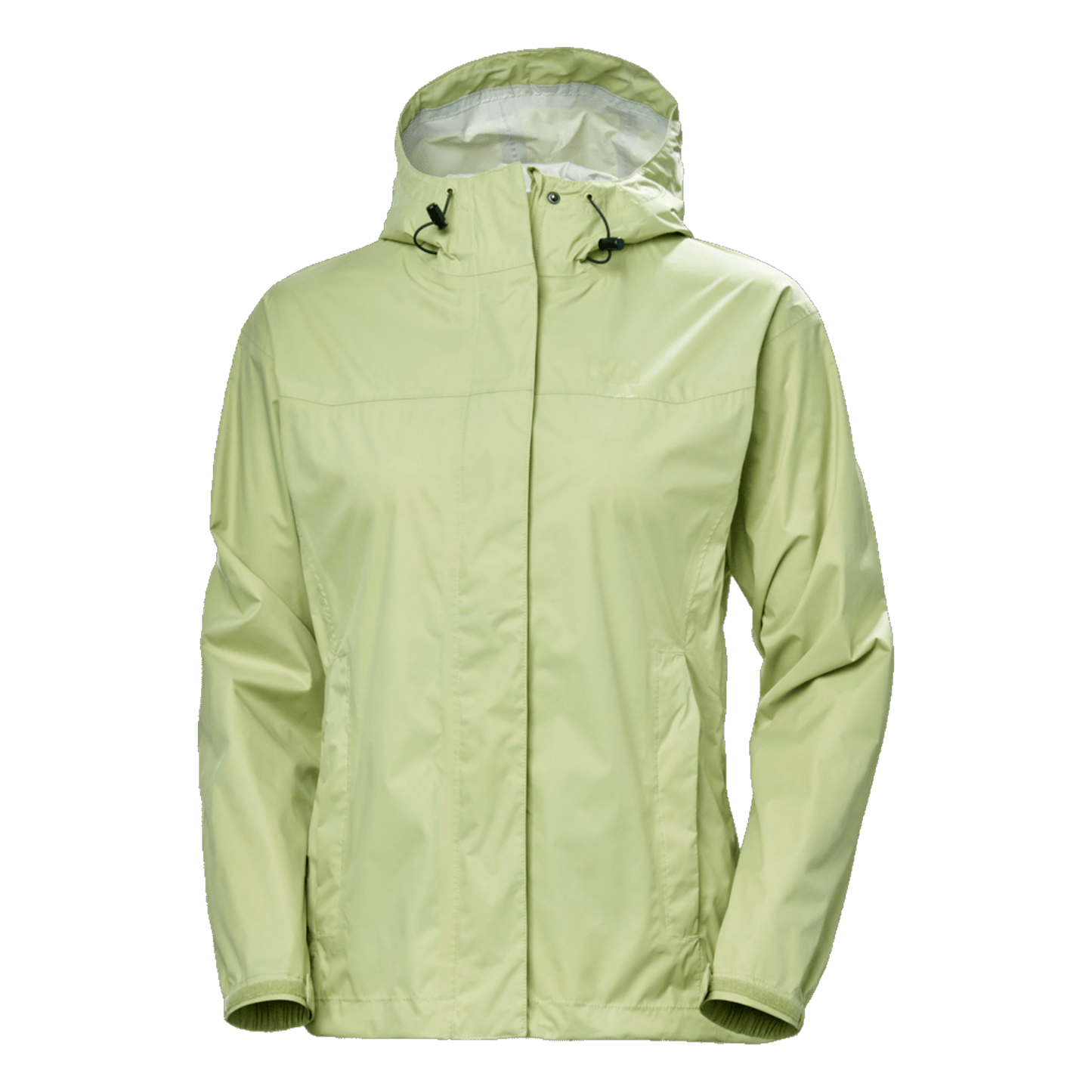 62282.Iced Matcha:2XL.TCP