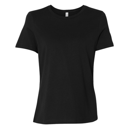6400.Black:Small.TCP