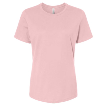6400.Pink:XL.TCP